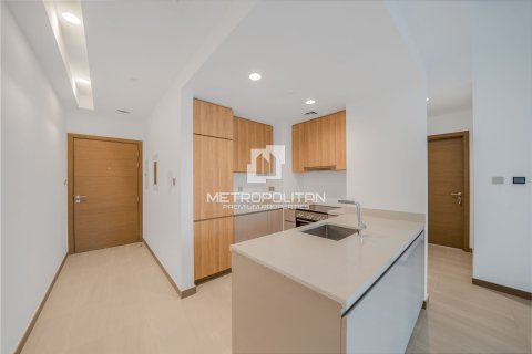 Byt v Business Bay, Dubai, SAE 1 ložnice, 70 m² Č.: 663200 - fotografie 15