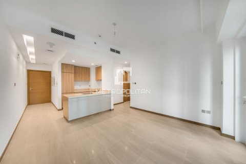 Apartman u gradu Business Bay, Dubai, UAE 1 spavaća soba, 70 m2 Br. 663200