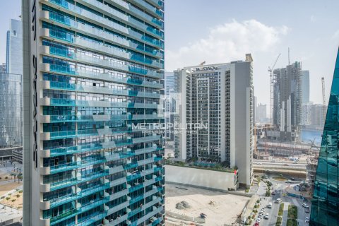 Byt v Business Bay, Dubai, SAE 1 ložnice, 70 m² Č.: 663200 - fotografie 26
