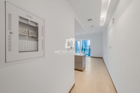 Byt v Business Bay, Dubai, SAE 1 ložnice, 70 m² Č.: 663200 - fotografie 18