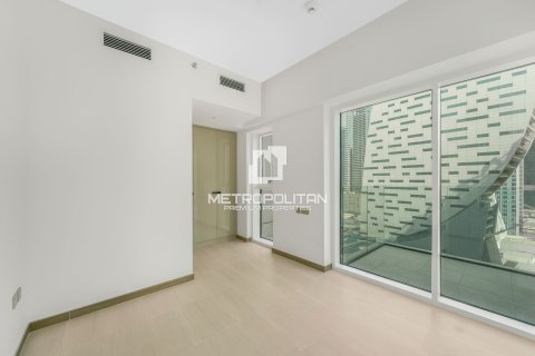Byt v Business Bay, Dubai, SAE 1 ložnice, 70 m² Č.: 663200 - fotografie 6