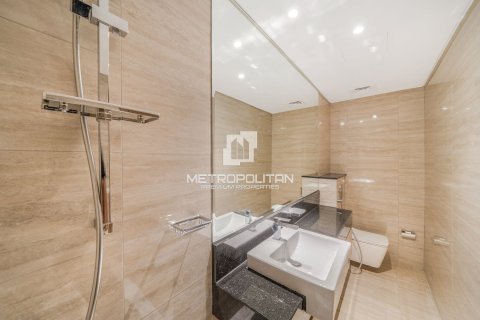Byt v Business Bay, Dubai, SAE 1 ložnice, 70 m² Č.: 663200 - fotografie 13
