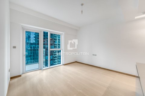 Byt v Business Bay, Dubai, SAE 1 ložnice, 70 m² Č.: 663200 - fotografie 8