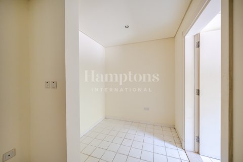 Vila v Al Furjan, Dubai, SAE 5 ložnice, 599.968 m² Č.: 751533