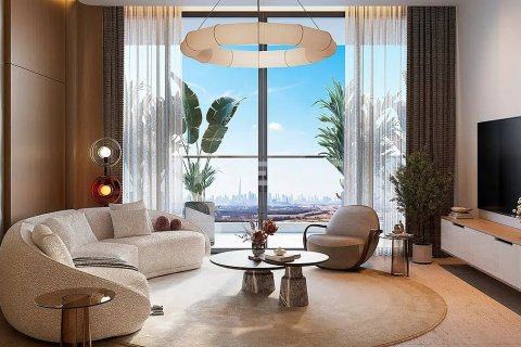 Dubai、UAE にあるマンション販売中 2ベッドルーム、93 m2、No751530 - 写真 11
