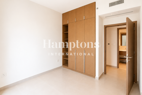 Apartmán v Dubai Creek Harbour (The Lagoons), SAE 2 spálne, 95.50428400 m2 č. 751535 - Fotografia 5
