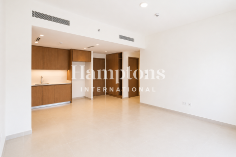 Apartmán v Dubai Creek Harbour (The Lagoons), SAE 2 spálne, 95.50428400 m2 č. 751535 - Fotografia 11