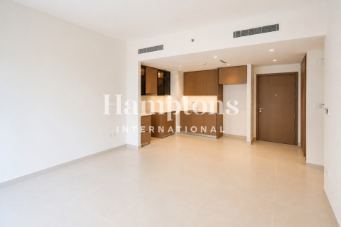 Apartmán v Dubai Creek Harbour (The Lagoons), SAE 2 spálne, 95.50428400 m2 č. 751535 - Fotografia 9
