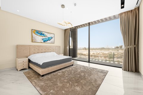 Βίλα σε Dubai Hills Estate, ΗΑΕ 6 υπνοδωμάτια, 1077.77 τ.μ. Αρ. 751012 - φωτογραφία 11