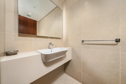 Huoneisto Dubai Marina, Dubai, Arabiemiraatit 1 makuuhuone, 71.58 m2 № 751010 - kuva 10