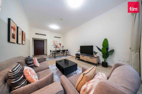 דירה למכירה ב Dubai Marina, Dubai, איחוד האמירויות  3 חדרי שינה, 164 מ"ר, מספר 661823 - תמונה 6