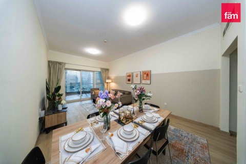 דירה למכירה ב Dubai Marina, Dubai, איחוד האמירויות  3 חדרי שינה, 164 מ"ר, מספר 661823 - תמונה 4