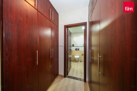 דירה למכירה ב Dubai Marina, Dubai, איחוד האמירויות  3 חדרי שינה, 164 מ"ר, מספר 661823 - תמונה 16