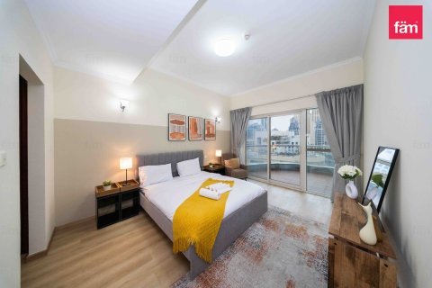 דירה למכירה ב Dubai Marina, Dubai, איחוד האמירויות  3 חדרי שינה, 164 מ"ר, מספר 661823 - תמונה 3