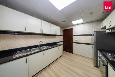 דירה למכירה ב Dubai Marina, Dubai, איחוד האמירויות  3 חדרי שינה, 164 מ"ר, מספר 661823 - תמונה 9