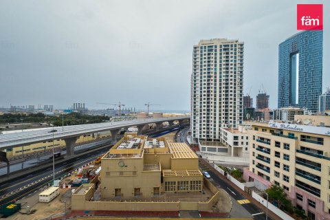 דירה למכירה ב Dubai Marina, Dubai, איחוד האמירויות  3 חדרי שינה, 164 מ"ר, מספר 661823 - תמונה 20