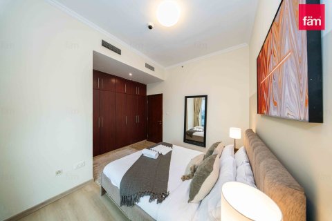 דירה למכירה ב Dubai Marina, Dubai, איחוד האמירויות  3 חדרי שינה, 164 מ"ר, מספר 661823 - תמונה 15