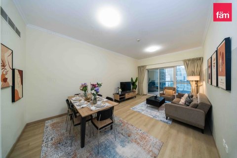Leilighet i Dubai Marina, Dubai, Emiratene 3 soverom, 164 kvm nr. 661823