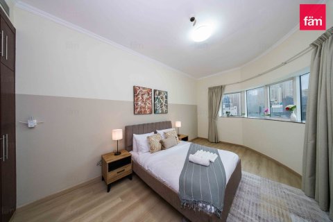 דירה למכירה ב Dubai Marina, Dubai, איחוד האמירויות  3 חדרי שינה, 164 מ"ר, מספר 661823 - תמונה 10