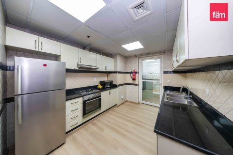 דירה למכירה ב Dubai Marina, Dubai, איחוד האמירויות  3 חדרי שינה, 164 מ"ר, מספר 661823 - תמונה 8