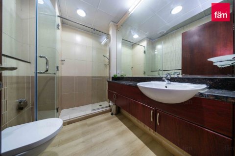 דירה למכירה ב Dubai Marina, Dubai, איחוד האמירויות  3 חדרי שינה, 164 מ"ר, מספר 661823 - תמונה 18