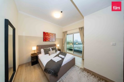 דירה למכירה ב Dubai Marina, Dubai, איחוד האמירויות  3 חדרי שינה, 164 מ"ר, מספר 661823 - תמונה 12