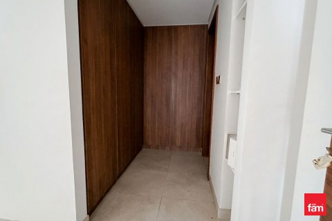 Dubai, BAE’de satılık daire 2 yatak odası, 145.3 m² No 721677 - fotoğraf 18