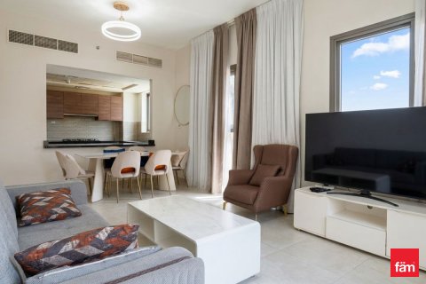 Dubai, BAE’de satılık daire 2 yatak odası, 145.3 m² No 721677 - fotoğraf 2