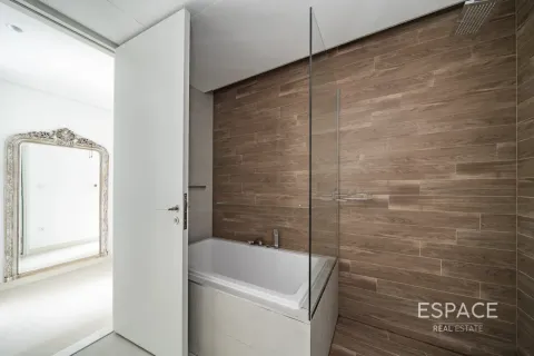 Apartment sa Bluewaters, Dubai, UAE 2 silid-tulugan, 123 sq.m. № 649759 - larawan 13
