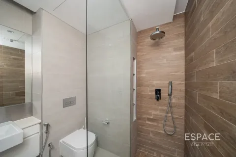 Apartment sa Bluewaters, Dubai, UAE 2 silid-tulugan, 123 sq.m. № 649759 - larawan 15
