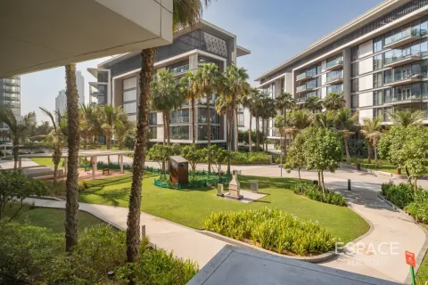 Apartment sa Bluewaters, Dubai, UAE 2 silid-tulugan, 123 sq.m. № 649759 - larawan 2