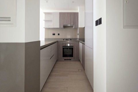 Lakás a THE CREST GRANDE lakóparkban itt: Mohammed Bin Rashid City, Dubai, EAE, 2 hálószoba, 117 m², azonosító: 706385