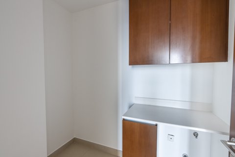 Apartment til salg i Dubai Hills Estate, Dubai, UAE 2 soveværelser, 125.32 kvm № 728302 - foto 5