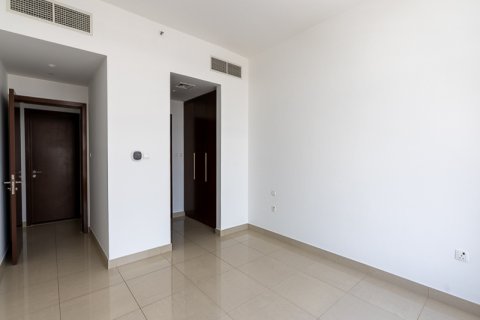 Apartment til salg i Dubai Hills Estate, Dubai, UAE 2 soveværelser, 125.32 kvm № 728302 - foto 6