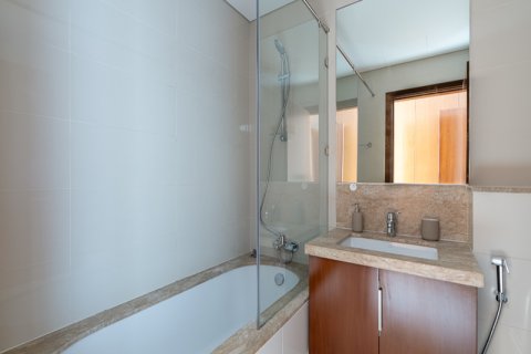 Apartment til salg i Dubai Hills Estate, Dubai, UAE 2 soveværelser, 125.32 kvm № 728302 - foto 9