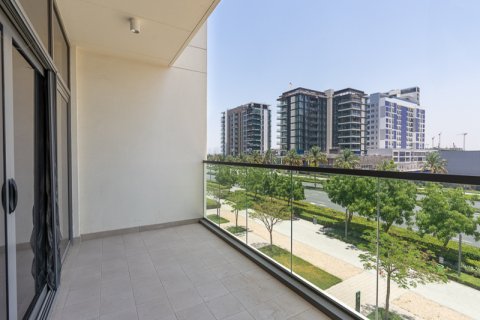 Apartment in Dubai Hills Estate, Dubai, UAE 2 bedrooms, 125.32 sq.m. № 728302