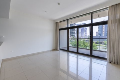 Apartment til salg i Dubai Hills Estate, Dubai, UAE 2 soveværelser, 125.32 kvm № 728302 - foto 2