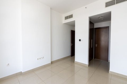 Apartment til salg i Dubai Hills Estate, Dubai, UAE 2 soveværelser, 125.32 kvm № 728302 - foto 7