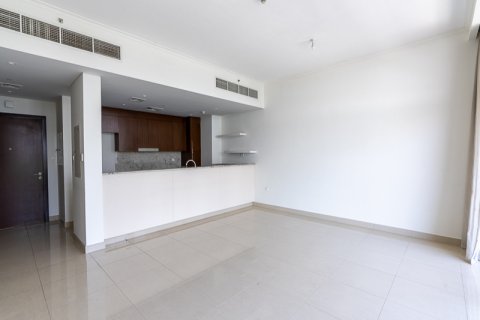 Apartment til salg i Dubai Hills Estate, Dubai, UAE 2 soveværelser, 125.32 kvm № 728302 - foto 3