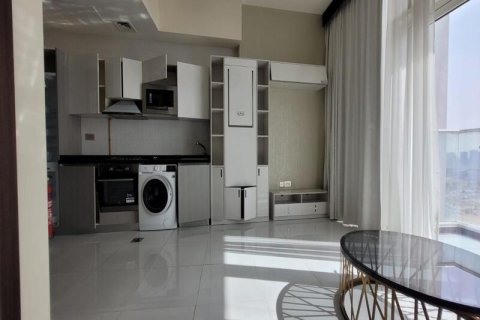 Appartement à vendre à Dubai, EAU 1 pièce, 37.62 m2 № 728304 - photo 3