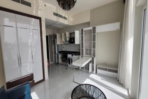 Appartement à vendre à Dubai, EAU 1 pièce, 37.62 m2 № 728304 - photo 5