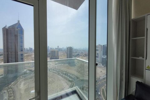 Appartement à vendre à Dubai, EAU 1 pièce, 37.62 m2 № 728304 - photo 7