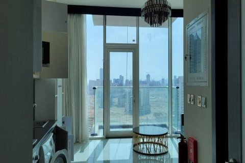 Appartement à vendre à Dubai, EAU 1 pièce, 37.62 m2 № 728304 - photo 2