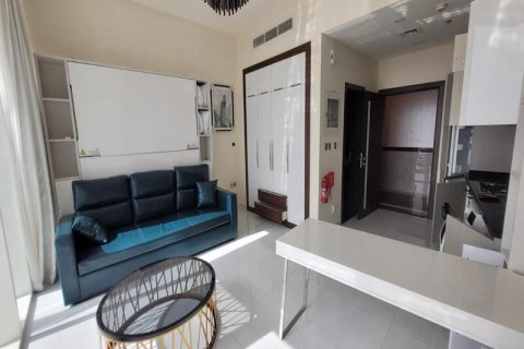 Appartement à vendre à Dubai, EAU 1 pièce, 37.62 m2 № 728304 - photo 4
