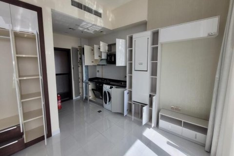 Appartement à vendre à Dubai, EAU 1 pièce, 37.62 m2 № 728304 - photo 6