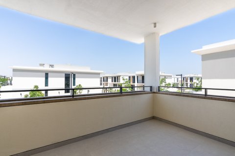 וילה למכירה ב Dubai, איחוד האמירויות  4 חדרי שינה, 422.42 מ"ר, מספר 728303 - תמונה 26