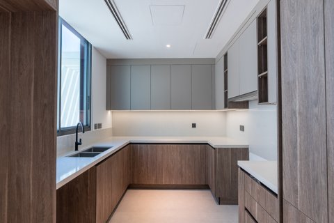 וילה למכירה ב Dubai, איחוד האמירויות  4 חדרי שינה, 422.42 מ"ר, מספר 728303 - תמונה 8
