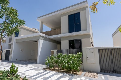 וילה למכירה ב Dubai, איחוד האמירויות  4 חדרי שינה, 422.42 מ"ר, מספר 728303 - תמונה 30