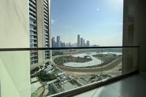 Appartement in Business Bay, Dubai, VAE 1 kamer, 41.43 vr.m. nr 728300