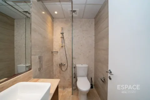 Casa urbana para arrendamento em The Springs, Dubai, EAU 3 quartos, 209 m2 № 738094 - foto 7